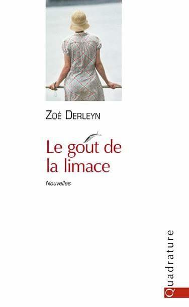 Craquage Foire du livre Bruxelles