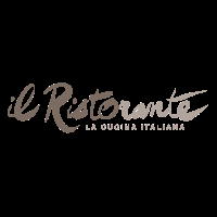Il Ristorante : la vraie cuisine italienne à Mérignac