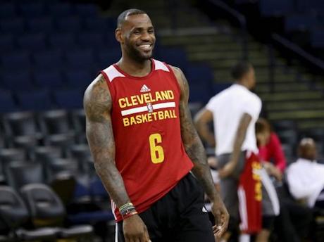 Ces sportifs qui sont de vrais fans de junk food Ces sportifs qui sont de vrais fans de junk food