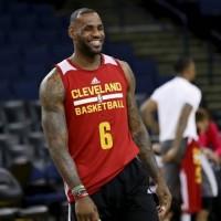 Ces sportifs qui sont de vrais fans de junk food Ces sportifs qui sont de vrais fans de junk food