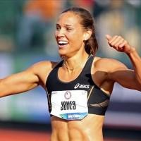 Ces sportifs qui sont de vrais fans de junk food Ces sportifs qui sont de vrais fans de junk food