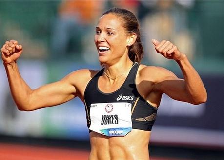 Ces sportifs qui sont de vrais fans de junk food Ces sportifs qui sont de vrais fans de junk food