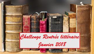 LaRose - Louise Erdrich