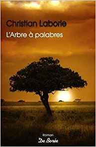 In my mailbox (19 au 24 février 2017)