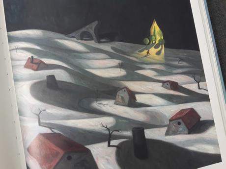 Pour quelques gouttes d'eau - Une histoire Pour quelques gouttes d'eau - Une histoire