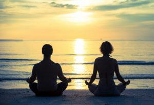 Qu’est ce que le Hatha Yoga ? Hatha yoga méditation