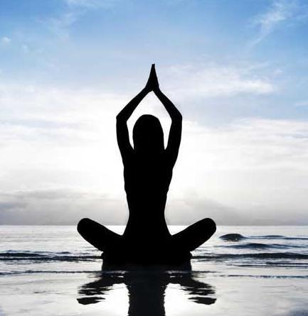 Qu’est ce que le Hatha Yoga ? Hatha yoga