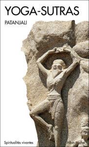 Qu’est ce que le Hatha Yoga ? Yoga sutras