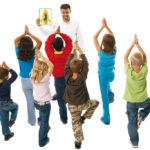 Qu’est ce que le Hatha Yoga ? Hatha yoga pour enfants