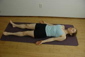 Qu’est ce que le Hatha Yoga ? Hatha yoga relaxation