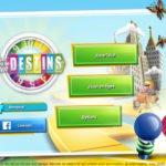 destins le jeu de la vie 150x150 - Jeu du jour : DESTINS : Le Jeu de la Vie (iPhone & iPad - 3,49€)