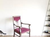 Zoom design Marija Dondovic exposé ToolsGalerie