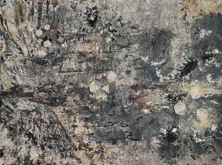 Anselm-kiefer,painting,am-anfang