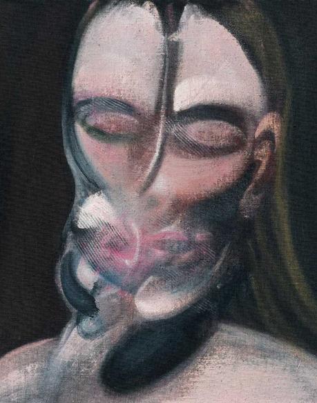 francis-bacon,painting