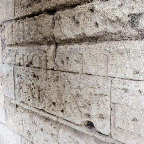 Sèn enebi 107 : l'escound-memòri 1000925157.jpg