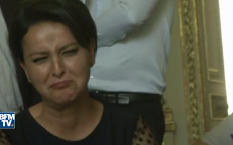 Tir à la bécasse !