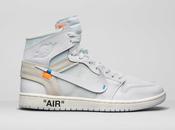 Nike white Jordan White conseil financier semaine