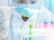 DÉPENDANCE OPIOÏDES Découverte d’une variante génétique prédisposition
