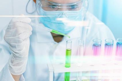 DÉPENDANCE aux OPIOÏDES : Découverte d’une variante génétique de prédisposition