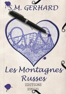Les montagnes russes de S. M. Gerhard