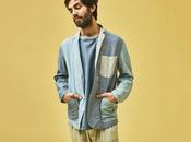 Aditional 2018 collection lookbook