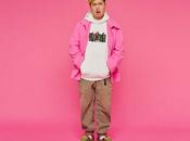 Sneakersnstuff Balance