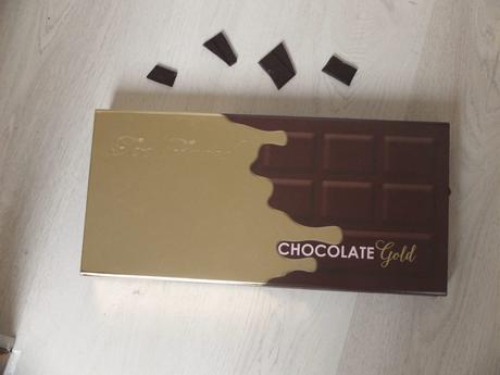 too-faced-chocolate-gold-1