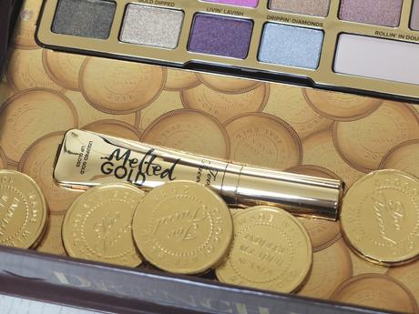too-faced-chocolate-gold-9