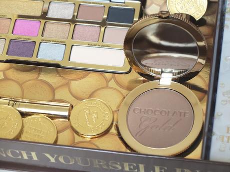 too-faced-chocolate-gold-8
