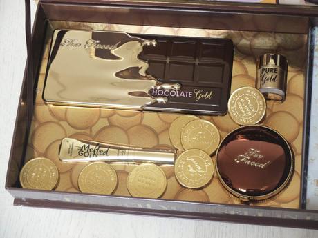 too-faced-chocolate-gold-5