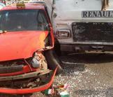 Routes meurtrières en Côte d’Ivoire : comment arrêter l’hémorragie?