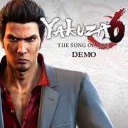 Mise à jour du PlayStation Store du 26 février 2018 Mise à jour du PlayStation Store du 26 février 2018 Yakuza 6 The Song of Life – Prologue Demo