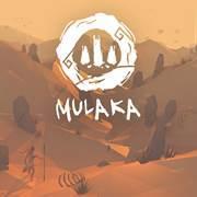 Mise à jour du PlayStation Store du 26 février 2018 Mulaka