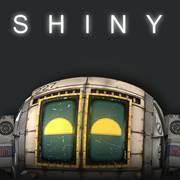 Mise à jour du PlayStation Store du 26 février 2018 SHINY – A Robotic Adventure