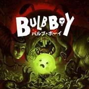 Mise à jour du PlayStation Store du 26 février 2018 Bulb Boy