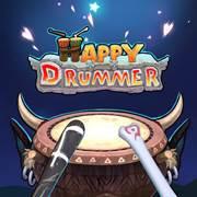 Mise à jour du PlayStation Store du 26 février 2018 Happy Drummer