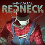 Mise à jour du PlayStation Store du 26 février 2018 Immortal Redneck