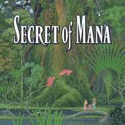Mise à jour du PlayStation Store du 26 février 2018 Secret of Mana