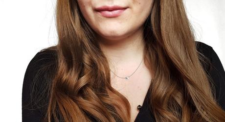 21 choses sur moi - photo 1