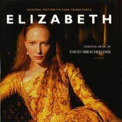La rétro: Elizabeth (Ciné)