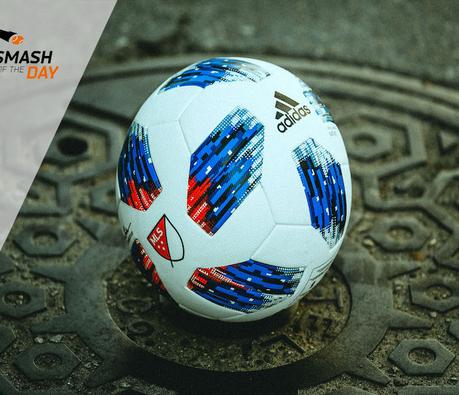 La MLS va organiser un match de foot de 24 heures