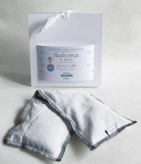 #RelaxYourself : comment se relaxer en quelques minutes grâce à sOOPz Paris + CONCOURS !!!!