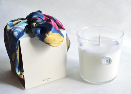 #RelaxYourself : comment se relaxer en quelques minutes grâce à sOOPz Paris + CONCOURS !!!!