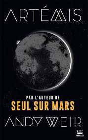 C’est lundi que lisez vous ?