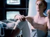 Denique sans doute, vient-il futur