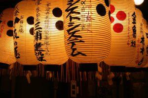 Les particularités de l’influence culturelle japonaise