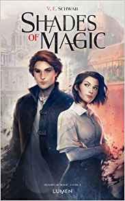 C'est lundi 26 février 2018, que lisez-vous ?