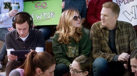 1469. Ma semaine en séries # 317, 318, 319, 320, 321 et 322