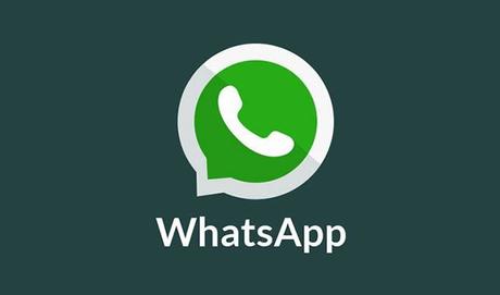 Comment envoyer des messages WhatsApp sans ajouter le contact ?