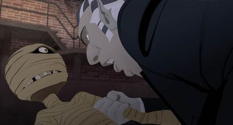 Zombillénium Zombillénium_Arthur_de_Pins